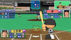 ꡼ No.006Υͥ / ꡼ǿּ¶ѥեץݡ֥4פ917ȯ䡣⹻δĤˤʤȾǮɥ⡼ɤо졪