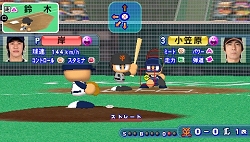 ꡼ No.007Υͥ / ꡼ǿּ¶ѥեץݡ֥4פ917ȯ䡣⹻δĤˤʤȾǮɥ⡼ɤо졪