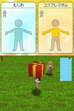 ꡼ No.004Υͥ / äƽƸ򴹡1000ʾΥѡĤǺ륪ꥸʥ륭饯Ǥ֥󥳡