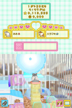 ꡼ No.006Υͥ / ٤֤Ƥ롪οǤɲäNDS֥ϥॹ餽פ³Ԥ2009ǯȯ