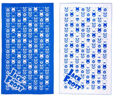 画像ギャラリー No.011のサムネイル画像 / 「真・女神転生STRANGE JOURNEY」の公式サイトに“悪魔”情報