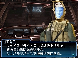 ꡼ No.010 | פ֤Ρäɥᥬƥϡ꡼ե˻ɤޤꡣֿž STRANGE JOURNEYפΥӥ塼Ǻ