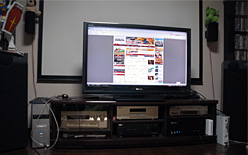 ꡼ No.002Υͥ / ʡʤ˴ؤ֤褯