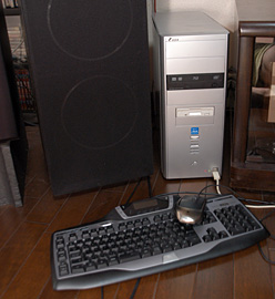 ꡼ No.003Υͥ / ʡʤ˴ؤ֤褯