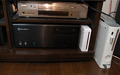 ꡼ No.004Υͥ / ʡʤ˴ؤ֤褯