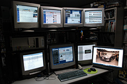 ꡼ No.003Υͥ / ʡ¿̡ޥ˥Ϻ̤PART1