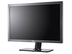 ꡼ No.005Υͥ / ʡ¿̡ޥ˥Ϻ̤PART1