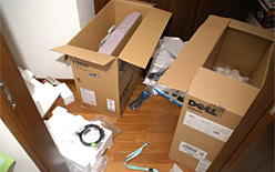 画像ギャラリー No.002のサムネイル画像 / 【西川善司】多画面★マニアは今,何画面か(PART2)