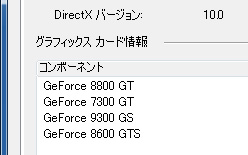 画像ギャラリー No.005のサムネイル画像 / 【西川善司】多画面★マニアは今,何画面か(PART2)
