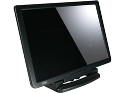 画像ギャラリー No.004のサムネイル画像 / 【西川善司】多画面★マニアは今,何画面か(EXTRA)