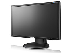 画像ギャラリー No.006のサムネイル画像 / 【西川善司】多画面★マニアは今,何画面か(EXTRA)