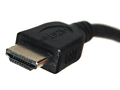 ʡۤʤHDMI³Ƥʤǽ