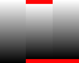 ꡼ No.007Υͥ / ʡۤʤHDMI³Ƥʤǽ