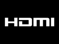 ʡHDMI³Ǹμ