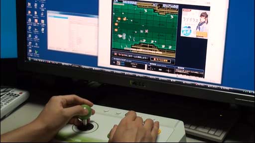 mixiǥ򥢡ɥƥåǥץ쥤