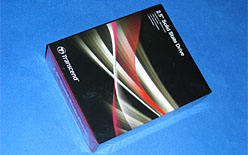 画像ギャラリー No.003のサムネイル画像 / 【西川善司】6年モノのモバイルノートPCにSSDを搭載してみた話