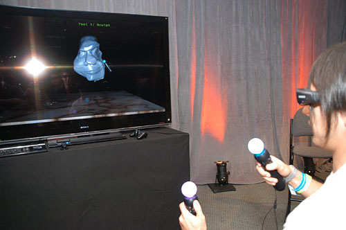 ���������꡼ No.003�Υ���ͥ������ / ���������ʡ�3DΩ�λ��̵�����4��Ʊ��������Ǥ�3D�ƥ�Ӥ�Ω�λ�ץ쥤�����ȥ�����ƥ��������롩