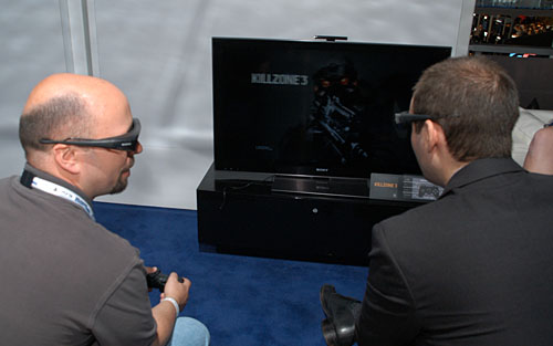 ���������꡼ No.004�Υ���ͥ������ / ���������ʡ�3DΩ�λ��̵�����4��Ʊ��������Ǥ�3D�ƥ�Ӥ�Ω�λ�ץ쥤�����ȥ�����ƥ��������롩