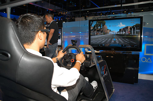 ���������꡼ No.005�Υ���ͥ������ / ���������ʡ�3DΩ�λ��̵�����4��Ʊ��������Ǥ�3D�ƥ�Ӥ�Ω�λ�ץ쥤�����ȥ�����ƥ��������롩