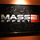 画像ギャラリー No.005のサムネイル画像 / 【西川善司】ハリウッドのゲームローカライズスタジオを見学してきた話