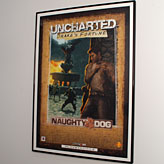 画像ギャラリー No.006のサムネイル画像 / 【西川善司】ハリウッドのゲームローカライズスタジオを見学してきた話