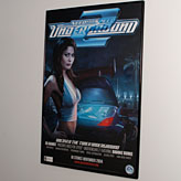 画像ギャラリー No.007のサムネイル画像 / 【西川善司】ハリウッドのゲームローカライズスタジオを見学してきた話