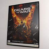 画像ギャラリー No.008のサムネイル画像 / 【西川善司】ハリウッドのゲームローカライズスタジオを見学してきた話