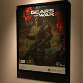 画像ギャラリー No.009のサムネイル画像 / 【西川善司】ハリウッドのゲームローカライズスタジオを見学してきた話