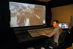 画像ギャラリー No.018のサムネイル画像 / 【西川善司】ハリウッドのゲームローカライズスタジオを見学してきた話