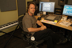 画像ギャラリー No.021のサムネイル画像 / 【西川善司】ハリウッドのゲームローカライズスタジオを見学してきた話