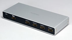 画像ギャラリー No.004のサムネイル画像 / 【西川善司】アナタははるか昔の映像を見ている!〜ゲーマーの敵「ディスプレイ表示遅延」の正体に迫る