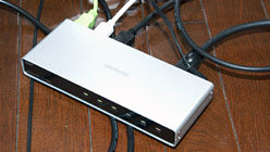 画像ギャラリー No.005のサムネイル画像 / 【西川善司】アナタははるか昔の映像を見ている!〜ゲーマーの敵「ディスプレイ表示遅延」の正体に迫る