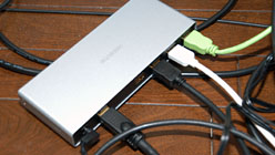 画像ギャラリー No.006のサムネイル画像 / 【西川善司】アナタははるか昔の映像を見ている!〜ゲーマーの敵「ディスプレイ表示遅延」の正体に迫る