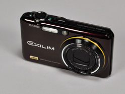 画像ギャラリー No.007のサムネイル画像 / 【西川善司】アナタははるか昔の映像を見ている!〜ゲーマーの敵「ディスプレイ表示遅延」の正体に迫る