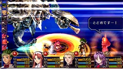 ꡼ No.003Υͥ / ڸۡ֡ˡ٤ȤҥӤ