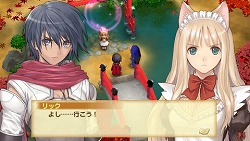 ꡼ No.003Υͥ / ڸۡ֡ȥꥢɤͤ