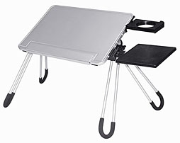 ꡼ No.002 | ʡۼŦмѤƼ餬Хϥˤʤä