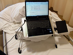 ꡼ No.004 | ʡۼŦмѤƼ餬Хϥˤʤä