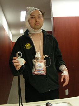 ꡼ No.016 | ʡۼŦмѤƼ餬Хϥˤʤä