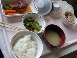 ꡼ No.020 | ʡۼŦмѤƼ餬Хϥˤʤä