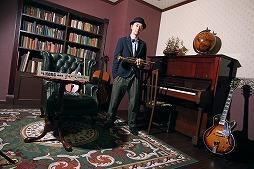 ꡼ No.002Υͥ / ڥҥۤȤΥҥϥȥǤΤ