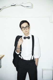 画像ギャラリー No.003のサムネイル画像 / 【ヒャダイン】ビキニアーマーの守備力に納得がいかない!!