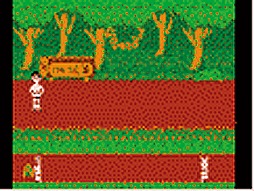 ꡼ No.002Υͥ / ڥҥ۸ġΤư֥եߥ꡼ȥ졼ʡ 