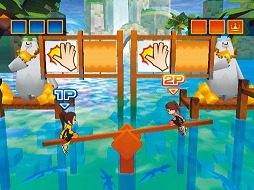 ꡼ No.006Υͥ / ڥҥ۸ġΤư֥եߥ꡼ȥ졼ʡ 