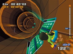 ꡼ No.007Υͥ / ڥҥ۸ġΤư֥եߥ꡼ȥ졼ʡ 