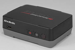 ꡼ No.002Υͥ / ʡۥץǥХAVT-C281פȤäּ¶ץ쥤ư׺ˡ