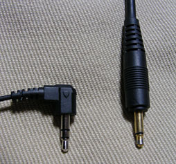 ꡼ No.003Υͥ / ʡۥץǥХAVT-C281פȤäּ¶ץ쥤ư׺ˡ