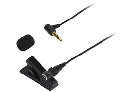 ꡼ No.004Υͥ / ʡۥץǥХAVT-C281פȤäּ¶ץ쥤ư׺ˡ