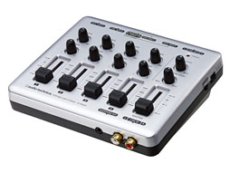 ꡼ No.005Υͥ / ʡۥץǥХAVT-C281פȤäּ¶ץ쥤ư׺ˡ