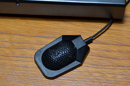 ꡼ No.007Υͥ / ʡۥץǥХAVT-C281פȤäּ¶ץ쥤ư׺ˡ